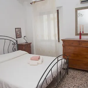  Appartamento Da Giorgio