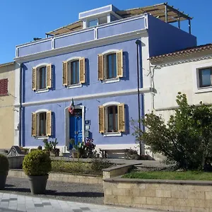 Brancadoria Monteleone Rocca Doria